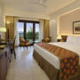 Фото 14 - DoubleTree by Hilton Goa