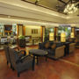 Фото 2 - DoubleTree by Hilton Goa