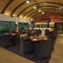 Фото 5 - DoubleTree by Hilton Goa