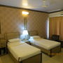 Фото 1 - Jyoti Dwelling Hotel