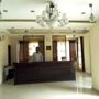 Фото 14 - Hotel Malak Mahal Palace