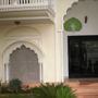 Фото 5 - Hotel Malak Mahal Palace
