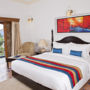 Фото 1 - Radisson Blu Resort, Goa