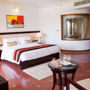 Фото 3 - Radisson Blu Resort, Goa