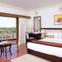 Фото 4 - Radisson Blu Resort, Goa
