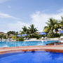 Фото 5 - Radisson Blu Resort, Goa