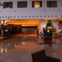 Фото 5 - Radisson Blu Plaza Hotel