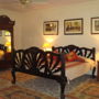 Фото 2 - Hotel Bissau Palace