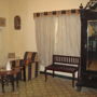 Фото 5 - Hotel Bissau Palace