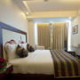 Фото 12 - Hotel Pitrashish Premium