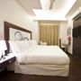 Фото 5 - Hotel Pitrashish Premium