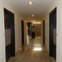 Фото 7 - Hotel Pitrashish Premium