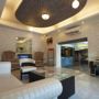 Фото 9 - Hotel Pitrashish Premium