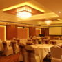 Фото 3 - Best Western Ashoka