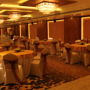 Фото 4 - Best Western Ashoka