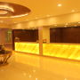 Фото 9 - Best Western Ashoka