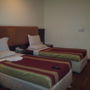 Фото 1 - Hotel Empire International Kormangala
