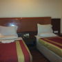 Фото 3 - Hotel Empire International Kormangala
