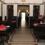 Фото 5 - Raj Palace Sundar