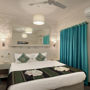 Фото 3 - The Tamarind Hotel
