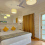 Фото 4 - The Tamarind Hotel