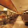 Фото 2 - Country Inn & Suites By Carlson, Mysore
