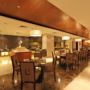 Фото 3 - Country Inn & Suites By Carlson, Mysore