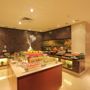 Фото 4 - Country Inn & Suites By Carlson, Mysore