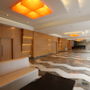 Фото 9 - Country Inn & Suites By Carlson, Mysore
