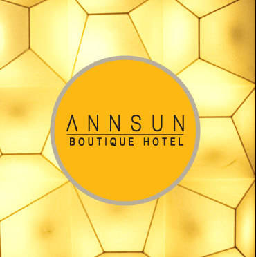 Фото 1 - Annsun Boutique Hotels