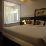 Фото 10 - Hotel Gokulam Park