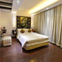 Фото 3 - Hotel Gokulam Park
