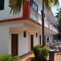 Фото 3 - Anjuna Beach Resort