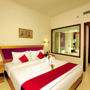 Фото 2 - Biverah Hotel & Suites
