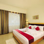 Фото 3 - Biverah Hotel & Suites