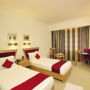 Фото 5 - Biverah Hotel & Suites