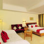 Фото 8 - Biverah Hotel & Suites