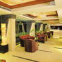 Фото 9 - Biverah Hotel & Suites