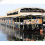 Фото 1 - Sreekrishna Houseboat C/o Sreekrishna ayurveda Panchakarma Centre