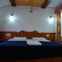 Фото 5 - Sreekrishna Houseboat C/o Sreekrishna ayurveda Panchakarma Centre