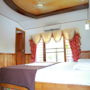 Фото 8 - Sreekrishna Houseboat C/o Sreekrishna ayurveda Panchakarma Centre