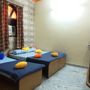 Фото 1 - Hotel Rashmi Agra