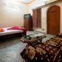 Фото 11 - Hotel Rashmi Agra