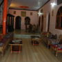Фото 12 - Hotel Rashmi Agra