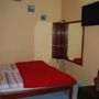 Фото 14 - Hotel Rashmi Agra