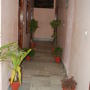 Фото 2 - Hotel Rashmi Agra