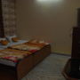 Фото 5 - Hotel Rashmi Agra