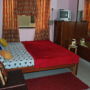 Фото 8 - Hotel Rashmi Agra
