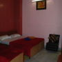 Фото 9 - Hotel Rashmi Agra
