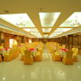 Фото 7 - Pattom Royal Hotel